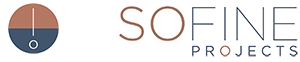 Sofineprojects.nl